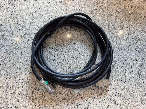Lenze eyf0017a0060f01s01 - lenze,