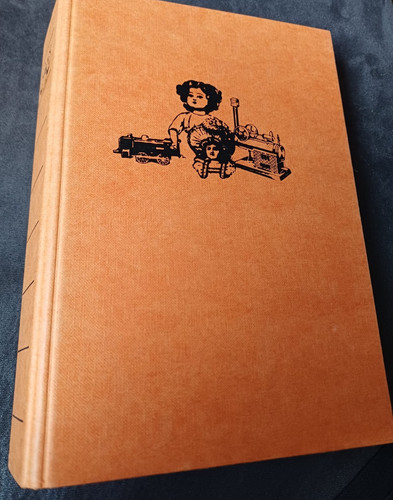 Puppen und spielzeug - puppen,