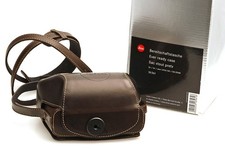 Original Leica 18561