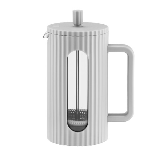 Kaffeebereiter kaffeepresse - kaffeebereiter,