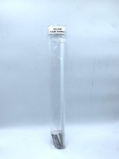 Rundstrahl Antenne 5.8dBi