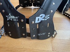 Douglas destroyer q22 - douglas,