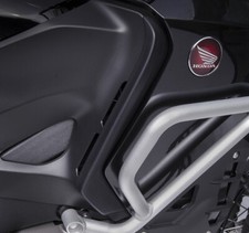 2016-2017 GENUINE HONDA