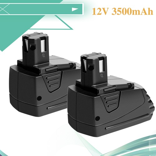 5ah 12v mh - ni-mh, akku