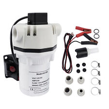 24V 35LPM AdBlue Pumpe