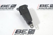 Ford focus iii - ford, dyb