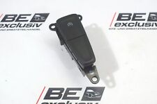 FORD Focus III DYB Schalter Start Stop F1ET-11B573-AA Knopf (A) TASTER