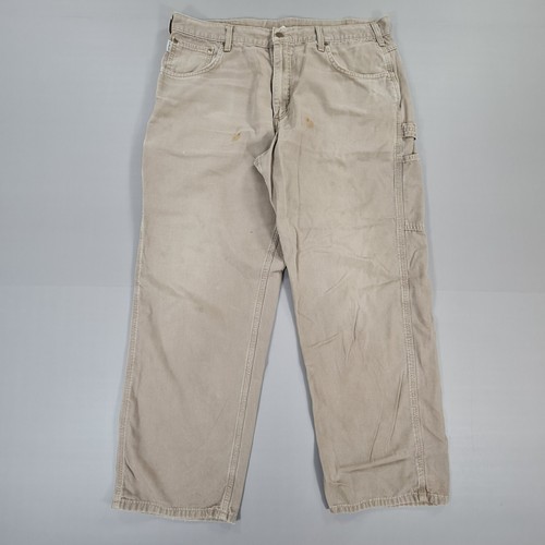Carhartt herren hose - herren,