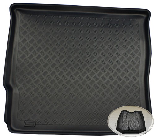 Z334071 gerippte - z334071,