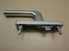 Wicona roto fenstergetriebe - wicona,