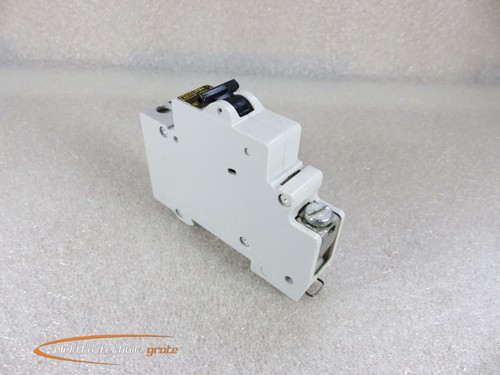 Aeg elfa u6a e81 - u6a,