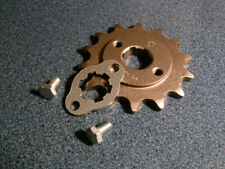 Honda  CA 125 Rebel  Ritzel 14