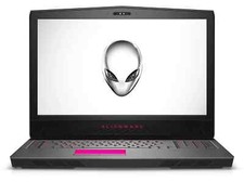ALIENWARE 15 15.6in Gaming