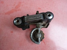 Rennrad schaltwerk simplex - schaltwerk,