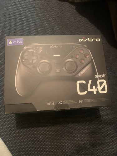 Astro c40 gamepad für - c40,