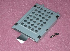 Festplatten rahmen hdd hard - rahmen,