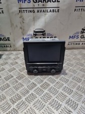 Porsche Cayenne 958 2011-2014