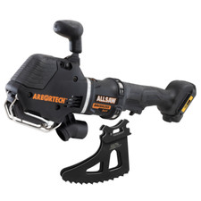 Arbortech allsaw ba200x - allsaw,