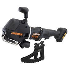 Arbortech Allsaw BA200X