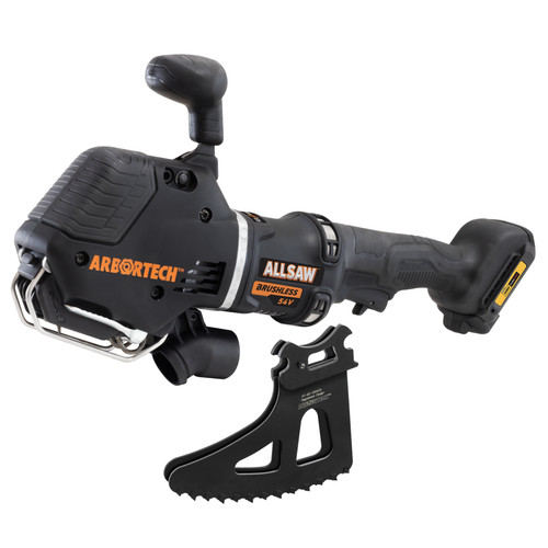 Arbortech allsaw ba200x - arbortech,