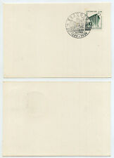 76255 - Sonderstempel: Braunau