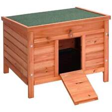 Trixie Natura Kleintierhaus