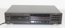 Technics SL-PG400A CD Player