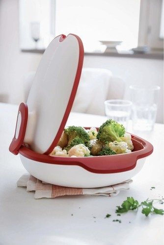 Tupperware warmie tup 4 - tupperware,