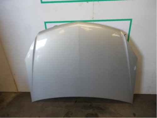 Motorhaube opel astra - motorhaube,