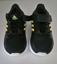 ADIDAS Kleinkinder Laufschuh RUNFALCON 2.0 I Größe 21
