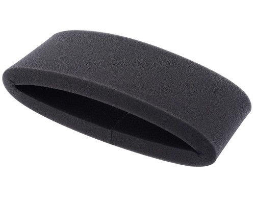 Luftfilter meiwa für yamaha - luftfilter,