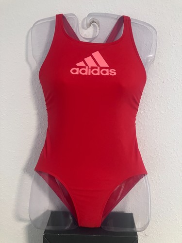 Adidas mädchen - adidas,