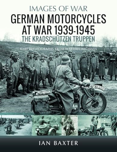 German motorcycles war - german,