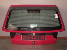 54734 Heckklappe / Heckdeckel