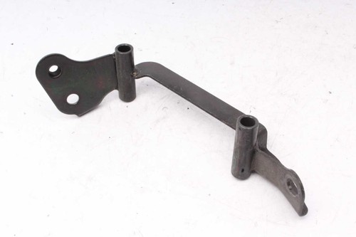 Rahmen halter halterung yamaha - rahmen,