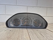 Mercedes C klasse W202 AMG