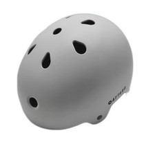 ATTABO Helm Inlineskates