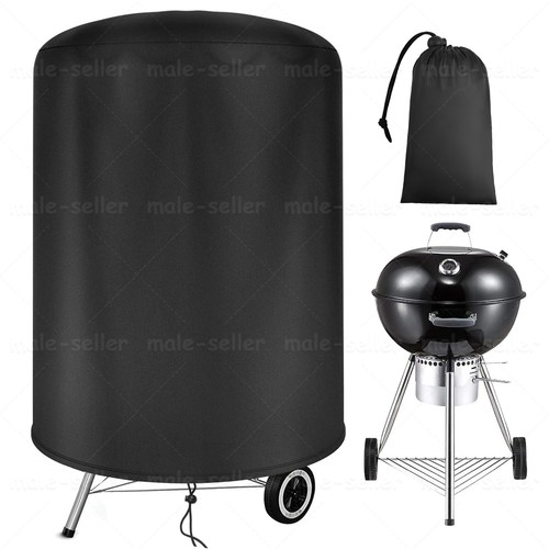 Kugelgrill abdeckung bbq grill - bbq,