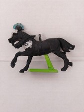 Britains Deetail Ritterpferd