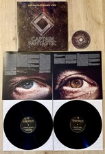 Fantastischen Vier - Captain