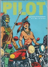 ✪ PILOT #12, Volksverlag