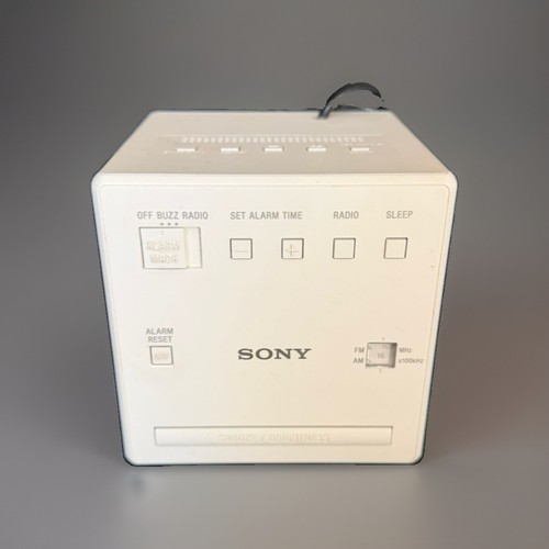 Sony