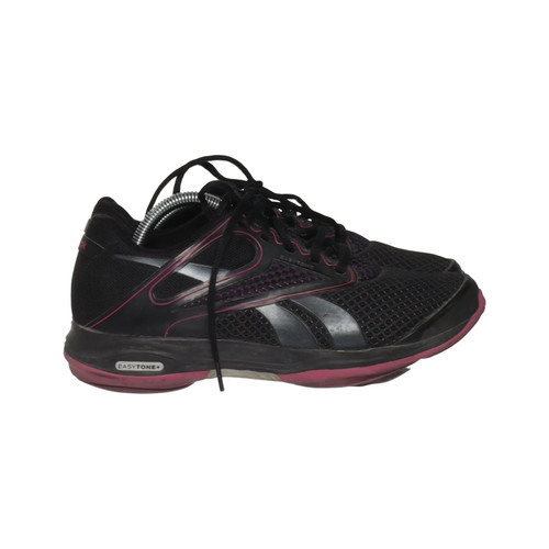 Reebok trainingsschuhe - reebok,,