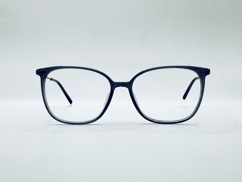 Humphrey 581119 grau oval - grau,