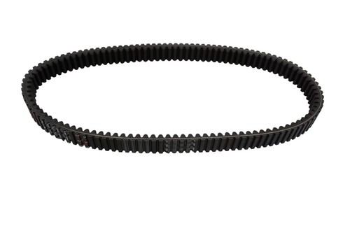Gates force atv - gates,
