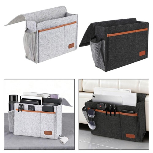 Bedside organizer - bedside,