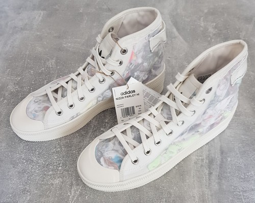 Adidas originals nizza - adidas,
