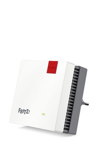 Fritz repeater - fritz!, 1200