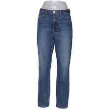 Closed, Jeans, Größe: 29
