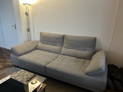 Vidaxl chesterfield kunstleder - vidaxl,